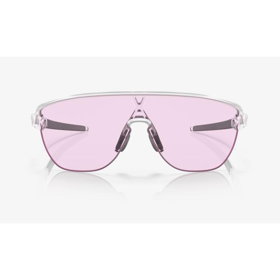 OAKLEY 国内正規品 オークリー コリドー CORRIDOR (A) OO9248A OAKLEY 国内正規品 オークリー コリドー CORRIDOR (A) OO9248A