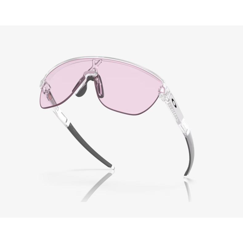 OAKLEY 国内正規品 オークリー コリドー CORRIDOR (A) OO9248A OAKLEY 国内正規品 オークリー コリドー CORRIDOR (A) OO9248A