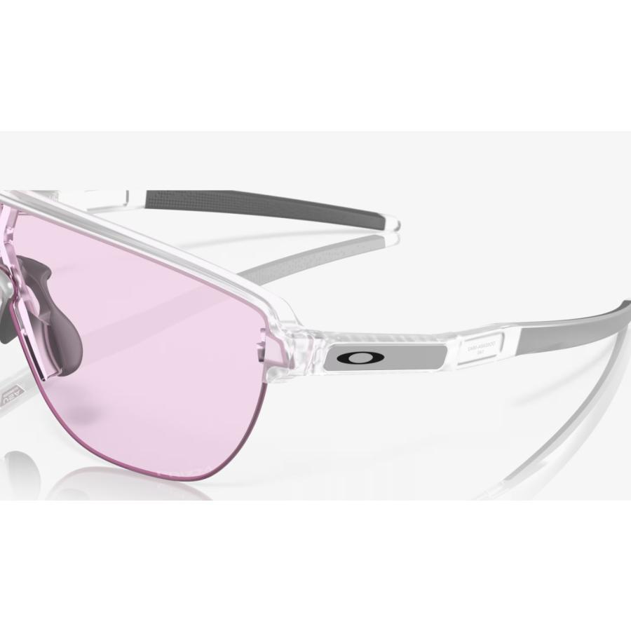 OAKLEY 国内正規品 オークリー コリドー CORRIDOR (A) OO9248A OAKLEY 国内正規品 オークリー コリドー CORRIDOR (A) OO9248A