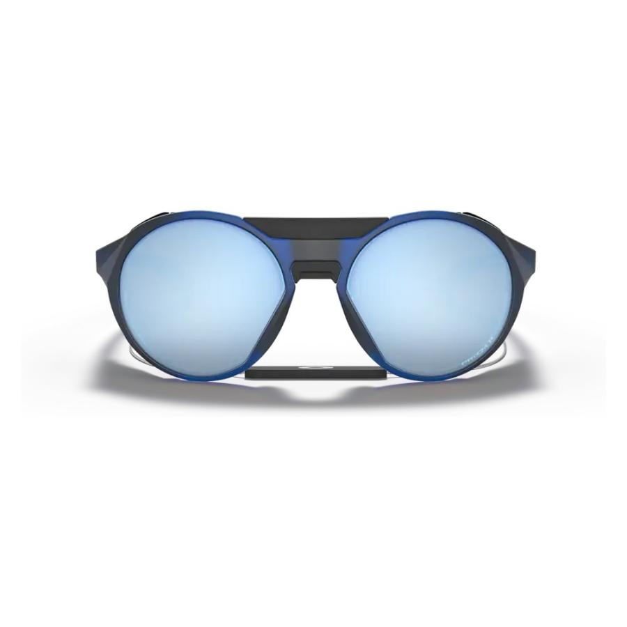 国内正規品 OAKLEY CＬIFDEN OO9440-0556 Prizm Deep Water Polarized