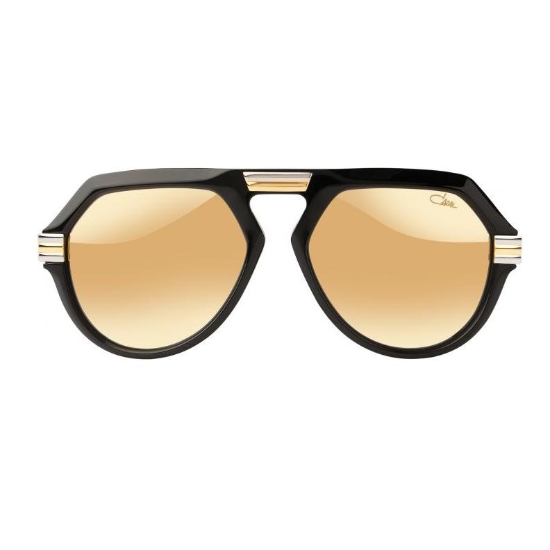 CAZAL 国内正規品 LEGENDS 634 3 C001 cazal カザール CAZAL 国内正規品 LEGENDS 634 3 C001 cazal カザール