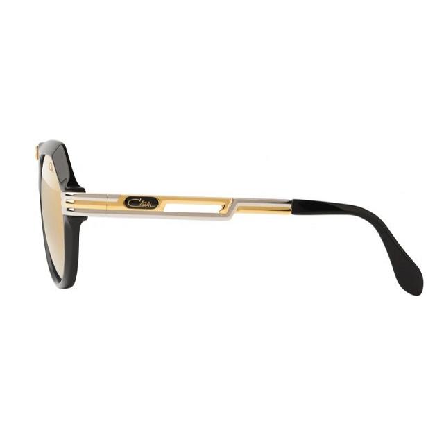 CAZAL 国内正規品 LEGENDS 634 3 C001 cazal カザール CAZAL 国内正規品 LEGENDS 634 3 C001 cazal カザール