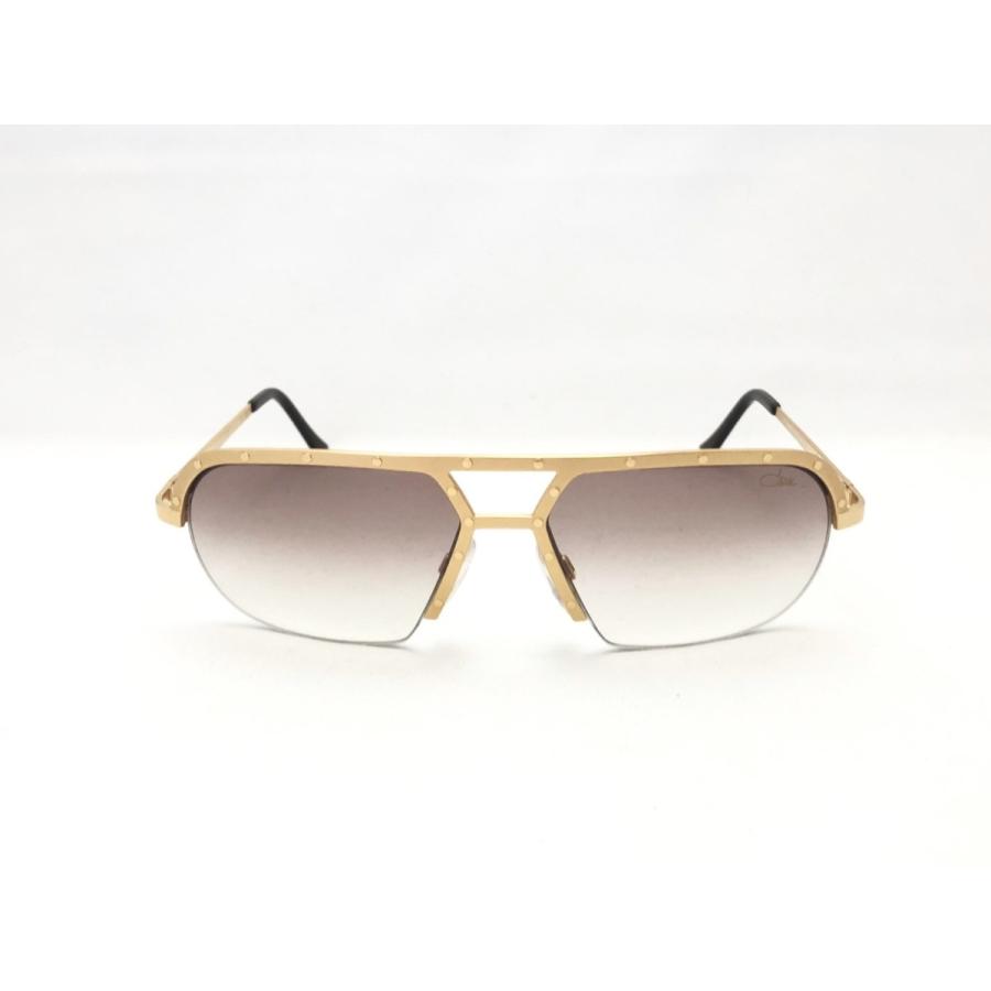 CAZAL 国内正規品 9028 001 cazal カザール メンズ サングラス CAZAL 国内正規品 9028 001 cazal カザール メンズ サングラス