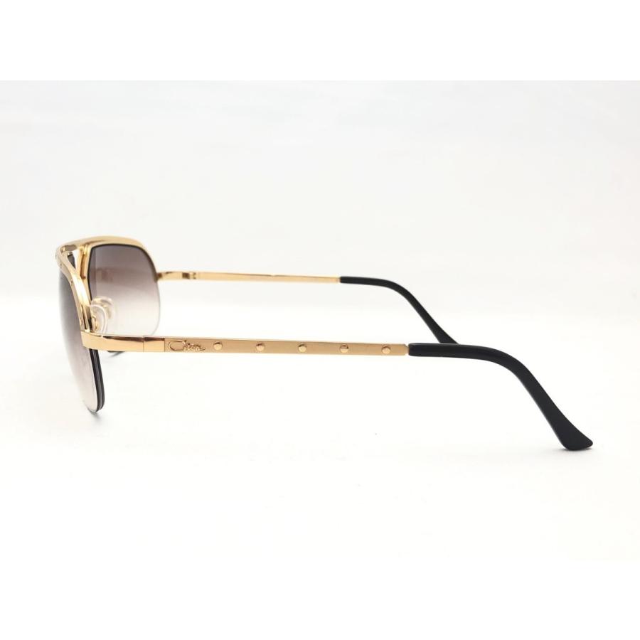 CAZAL 国内正規品 9028 001 cazal カザール メンズ サングラス CAZAL 国内正規品 9028 001 cazal カザール メンズ サングラス