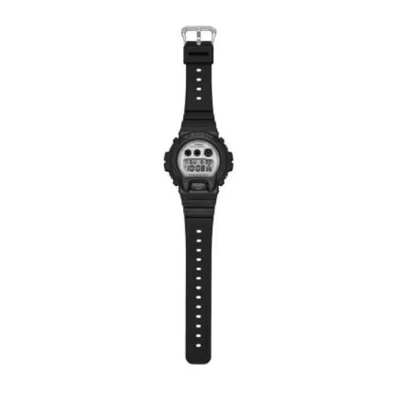 G-SHOCK 国内正規品 DW-6900WD-1JF Gショック カシオ アウトドア 