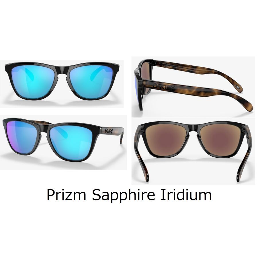 OAKLEY（オークリー） 国内正規品 フロッグスキン Frogskins ( Low