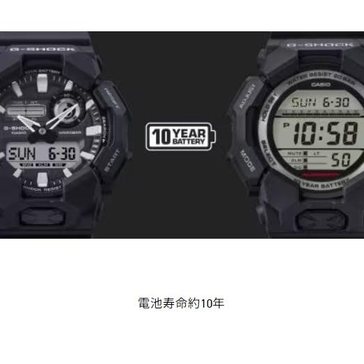 G-SHOCK 国内正規品 Gショック カシオ 電池寿命10年 カーボン G-SHOCK 国内正規品 Gショック カシオ 電池寿命10年 カーボン