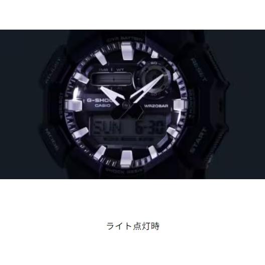 G-SHOCK 国内正規品 Gショック カシオ 電池寿命10年 カーボン G-SHOCK 国内正規品 Gショック カシオ 電池寿命10年 カーボン