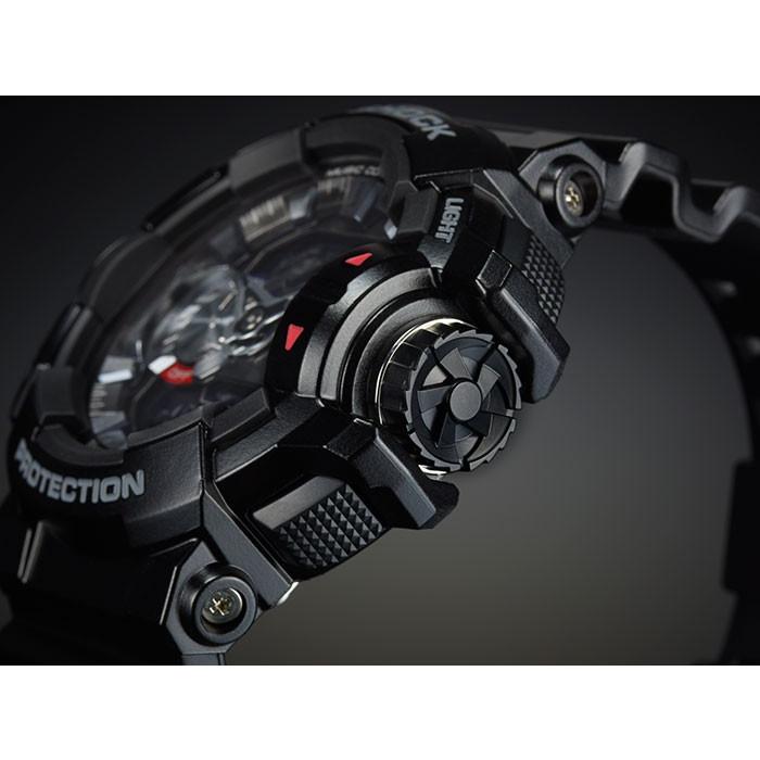 G-SHOCK GBA-400-1AJF G`MIX 黒 ブラック Bluetooth モバイル G-SHOCK GBA-400-1AJF G`MIX 黒 ブラック Bluetooth モバイル