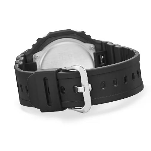 CASIO G-SHOCK GA-2100RL 中古美品 カシオ Gショック GA-2100RL-1AJF Iconic Styles 初代G-SHOCK