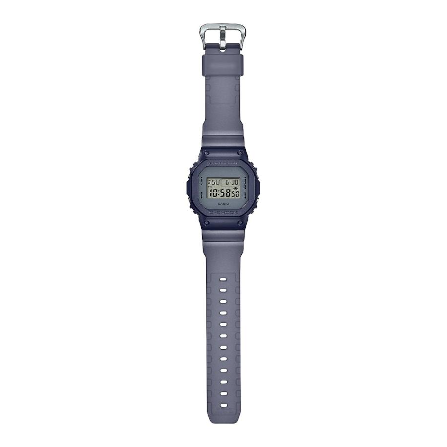 G-SHOCK 国内正規品 GM-5600MF-2JF CASIO ジーショック カシオ 正規 