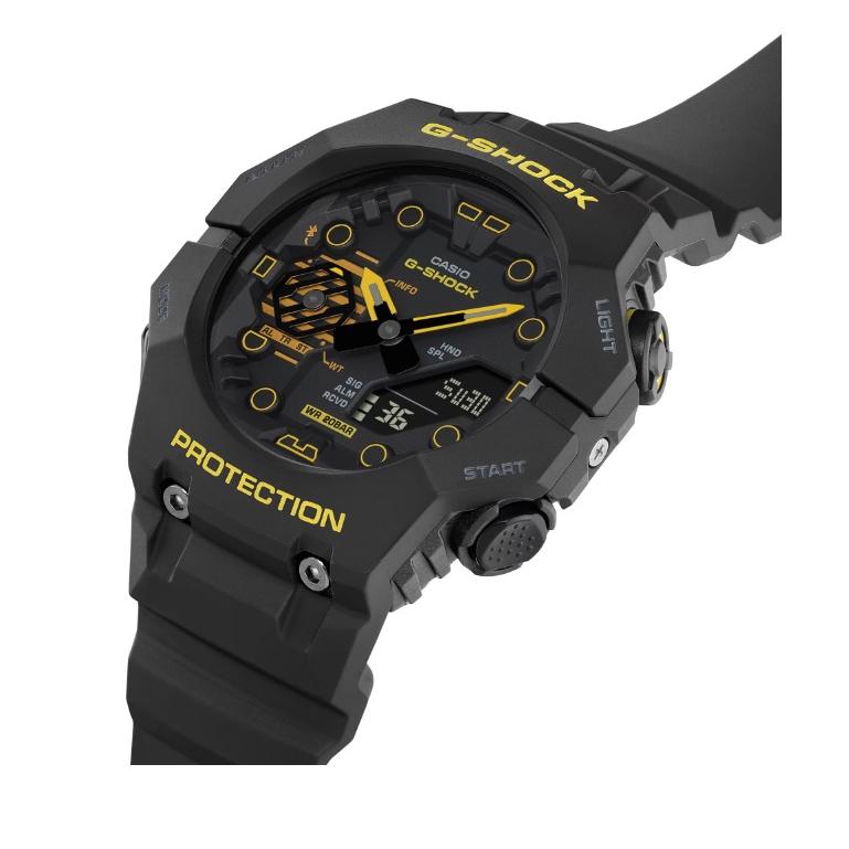 GA-B001CY-1AJF G-SHOCK ANALOG-DIGITAL ANALOG-DIGITAL GA-B001 SERIES 国内正規品 保証書付き｜plusfavo｜04