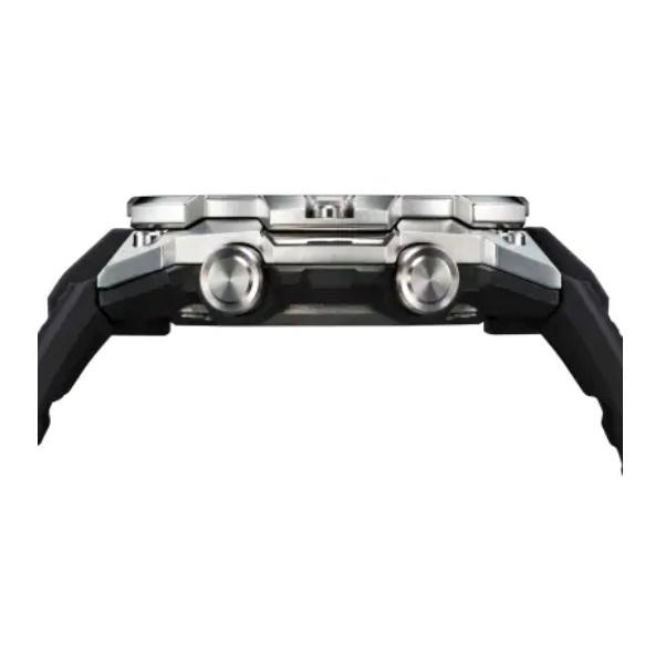 G-SHOCK GST-B400BD G-STEEL タフソーラー5768