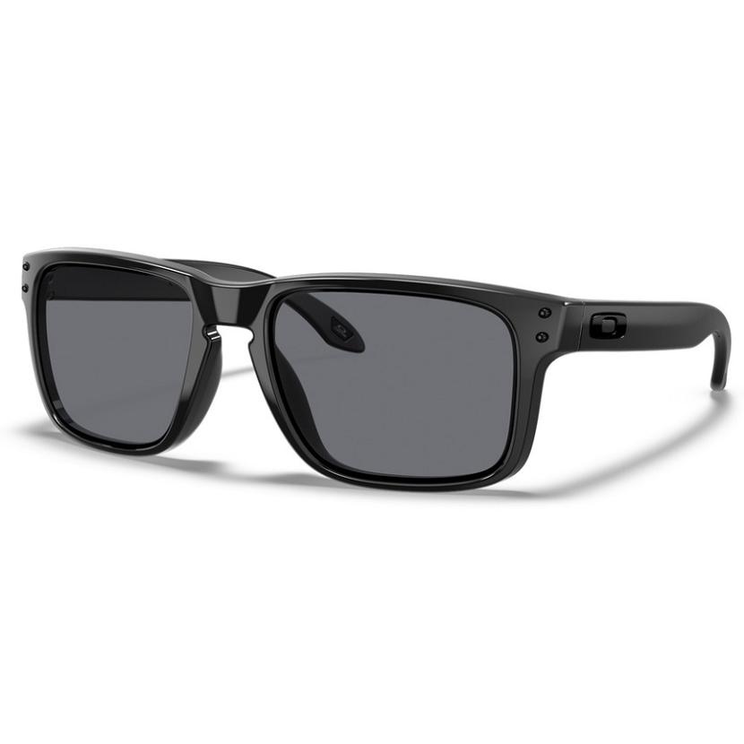 OAKLEY（オークリー） 国内正規品 ホルブルック HOLBROOK ( A