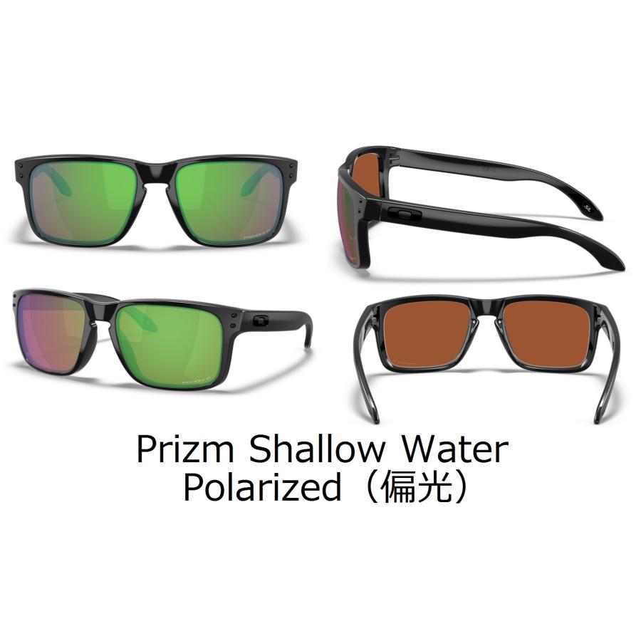 OAKLEY（オークリー） 国内正規品 ホルブルック HOLBROOK ( A
