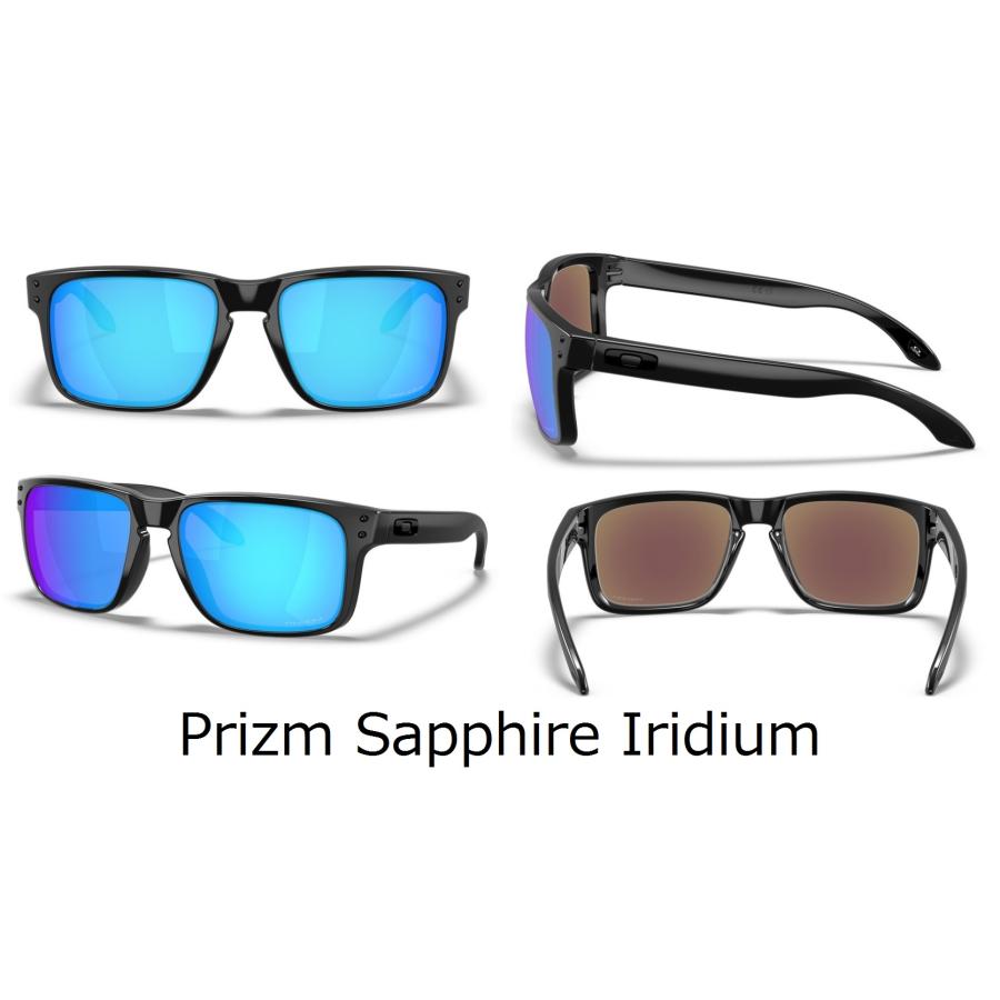 国内正規品 オークリー OAKLEY ホルブルック HOLBROOK ( A ) カスタム アジアンフィット ローブリッジフィット Low Bridge Fit 9244 正規保証書 即納 03 | OAKLEY | 03