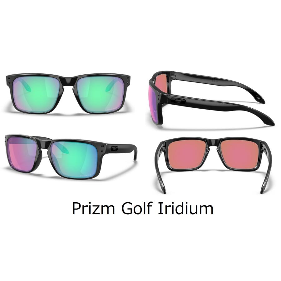 国内正規品 オークリー OAKLEY ホルブルック HOLBROOK ( A ) カスタム アジアンフィット ローブリッジフィット Low Bridge Fit 9244 正規保証書 即納 03 | OAKLEY | 04