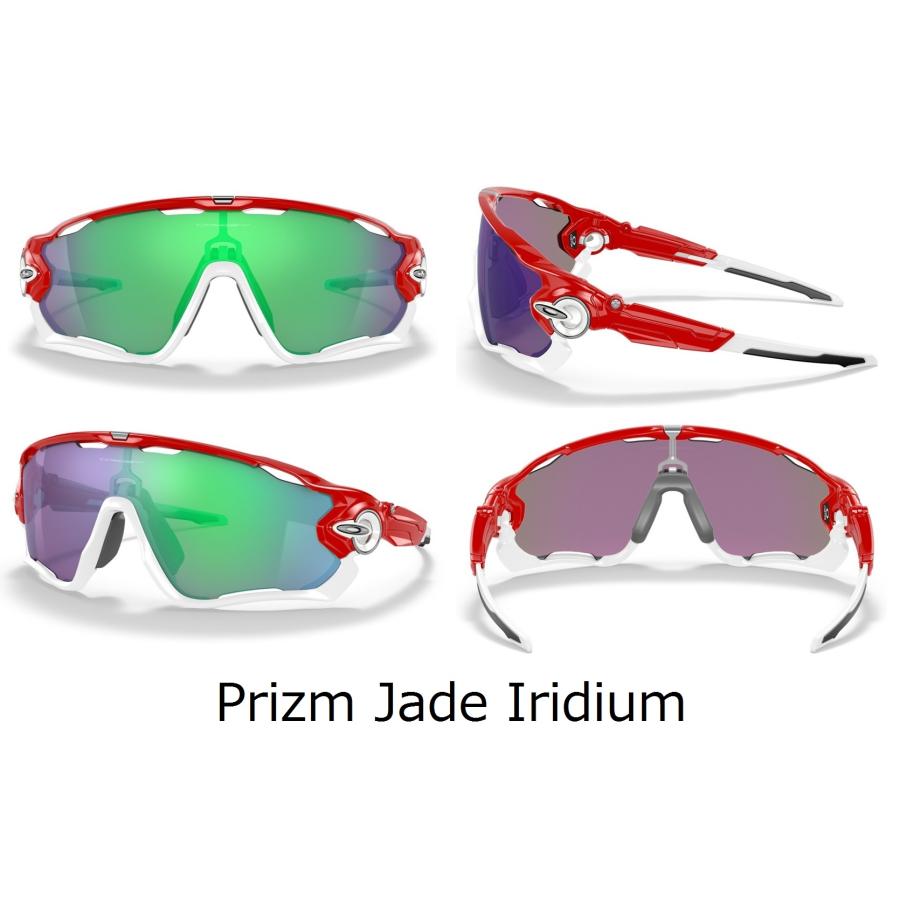 OAKLEY（オークリー） 国内正規品 ジョウブレイカー JAWBREAKER OCE