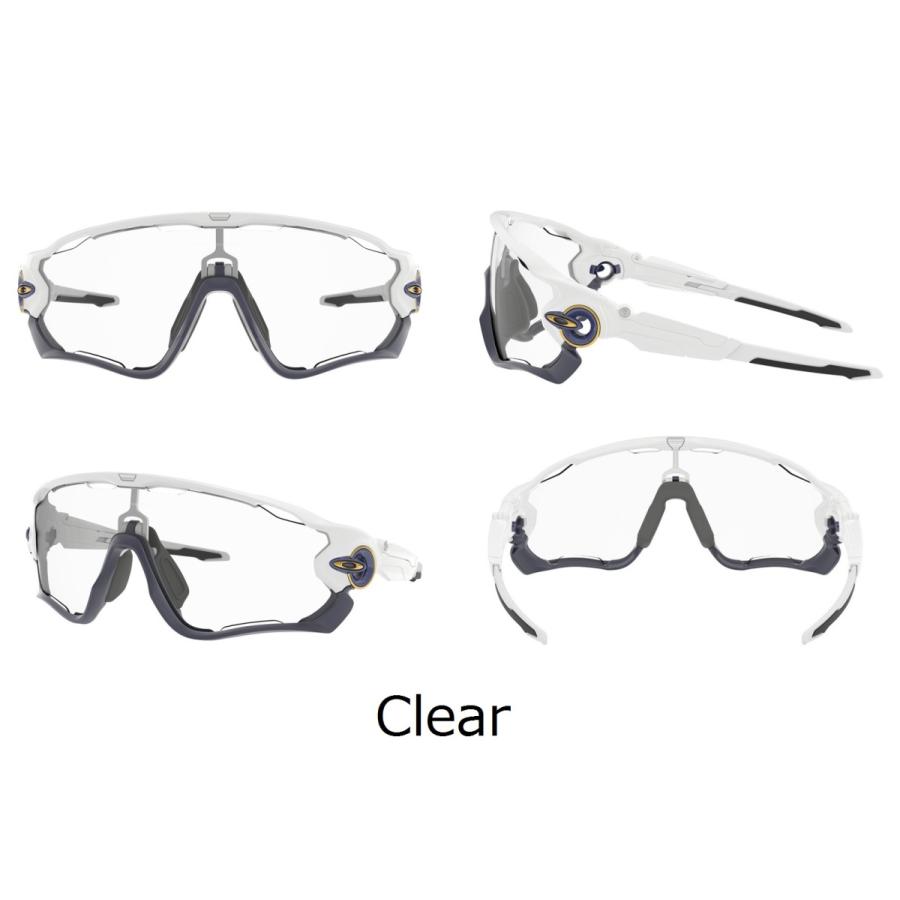 OAKLEY 国内正規品 オークリー ジョウブレイカー JAWBREAKER OAKLEY 国内正規品 オークリー ジョウブレイカー JAWBREAKER