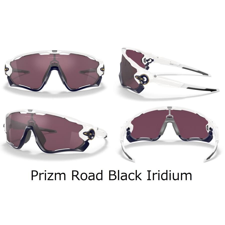 OAKLEY 国内正規品 オークリー ジョウブレイカー JAWBREAKER OAKLEY 国内正規品 オークリー ジョウブレイカー JAWBREAKER