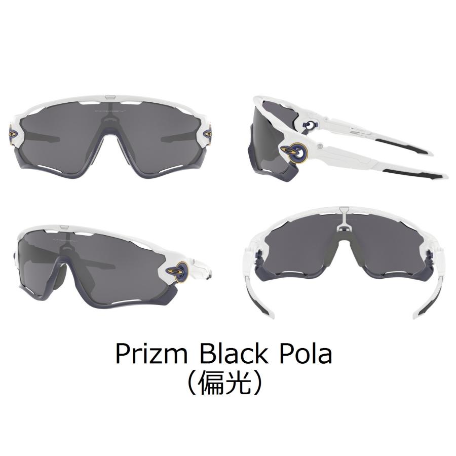 OAKLEY 国内正規品 オークリー ジョウブレイカー JAWBREAKER OAKLEY 国内正規品 オークリー ジョウブレイカー JAWBREAKER