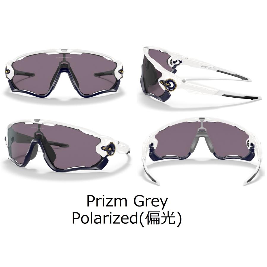 OAKLEY 国内正規品 オークリー ジョウブレイカー JAWBREAKER OAKLEY 国内正規品 オークリー ジョウブレイカー JAWBREAKER