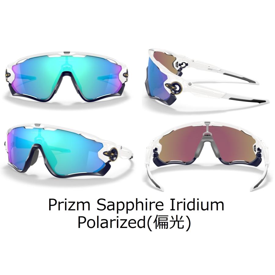 OAKLEY 国内正規品 オークリー ジョウブレイカー JAWBREAKER OAKLEY 国内正規品 オークリー ジョウブレイカー JAWBREAKER