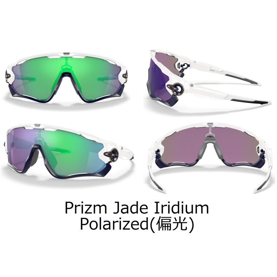 OAKLEY 国内正規品 オークリー ジョウブレイカー JAWBREAKER OAKLEY 国内正規品 オークリー ジョウブレイカー JAWBREAKER