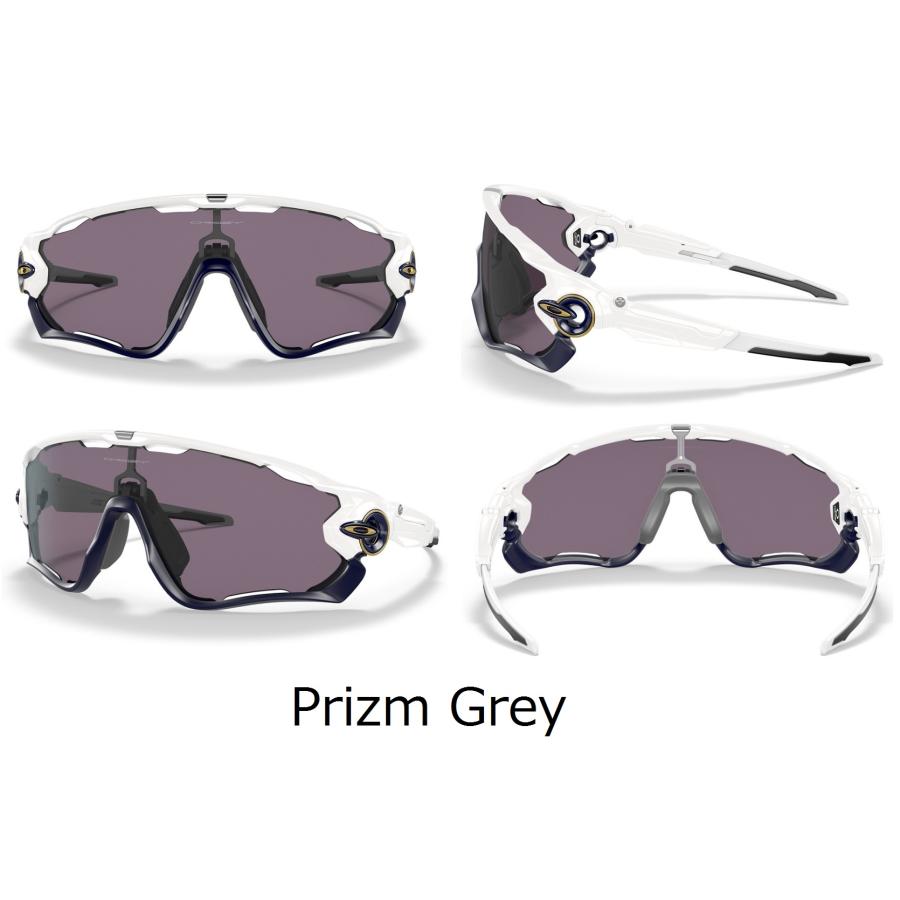 OAKLEY 国内正規品 オークリー ジョウブレイカー JAWBREAKER OAKLEY 国内正規品 オークリー ジョウブレイカー JAWBREAKER