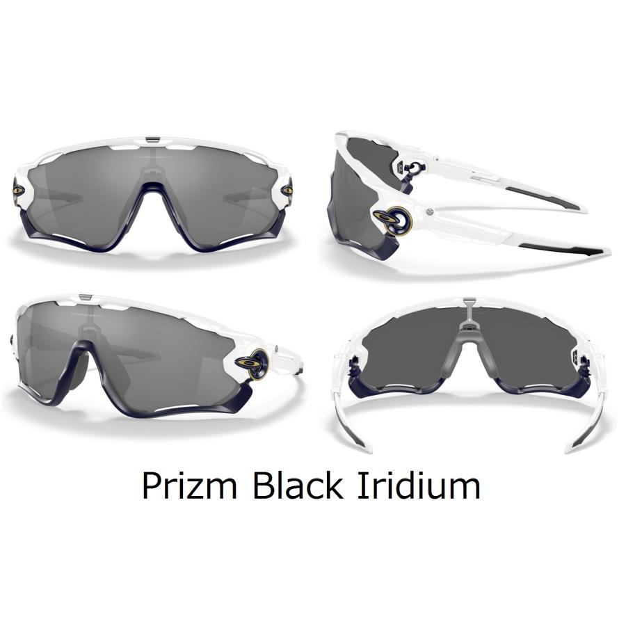 OAKLEY 国内正規品 オークリー ジョウブレイカー JAWBREAKER OAKLEY 国内正規品 オークリー ジョウブレイカー JAWBREAKER