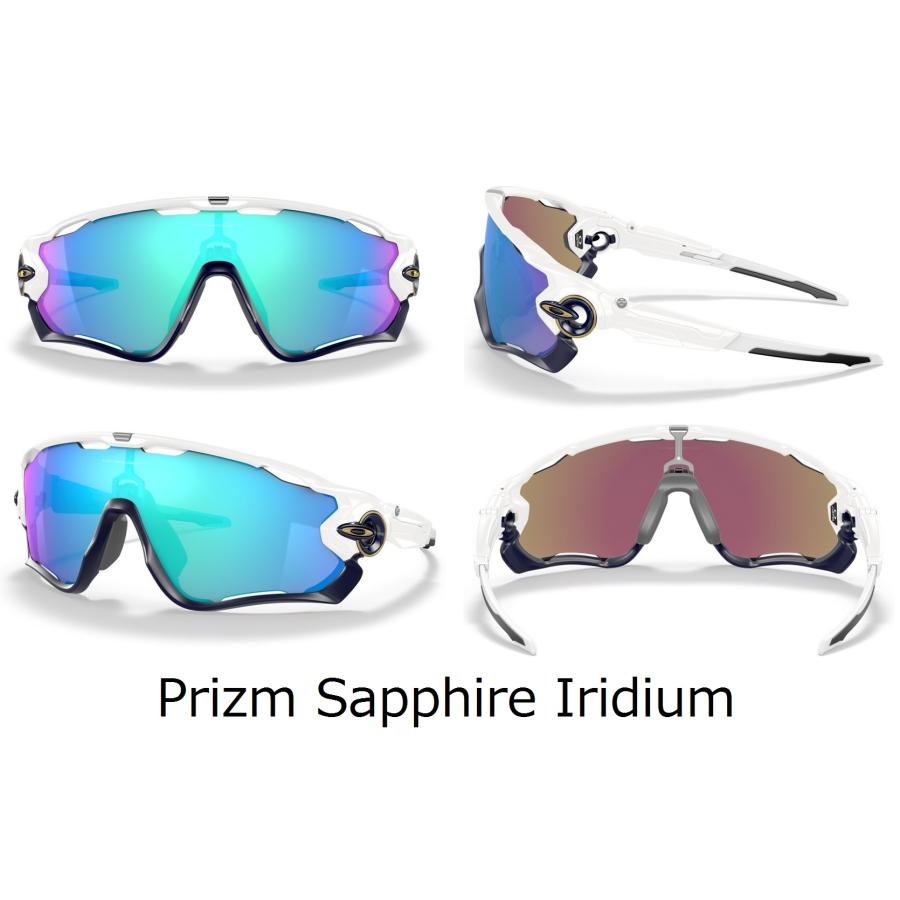 OAKLEY 国内正規品 オークリー ジョウブレイカー JAWBREAKER OAKLEY 国内正規品 オークリー ジョウブレイカー JAWBREAKER
