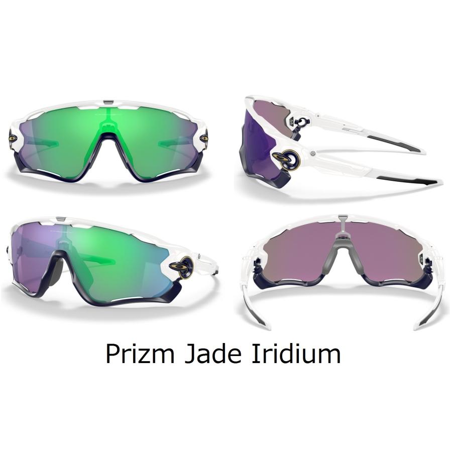 OAKLEY 国内正規品 オークリー ジョウブレイカー JAWBREAKER OAKLEY 国内正規品 オークリー ジョウブレイカー JAWBREAKER