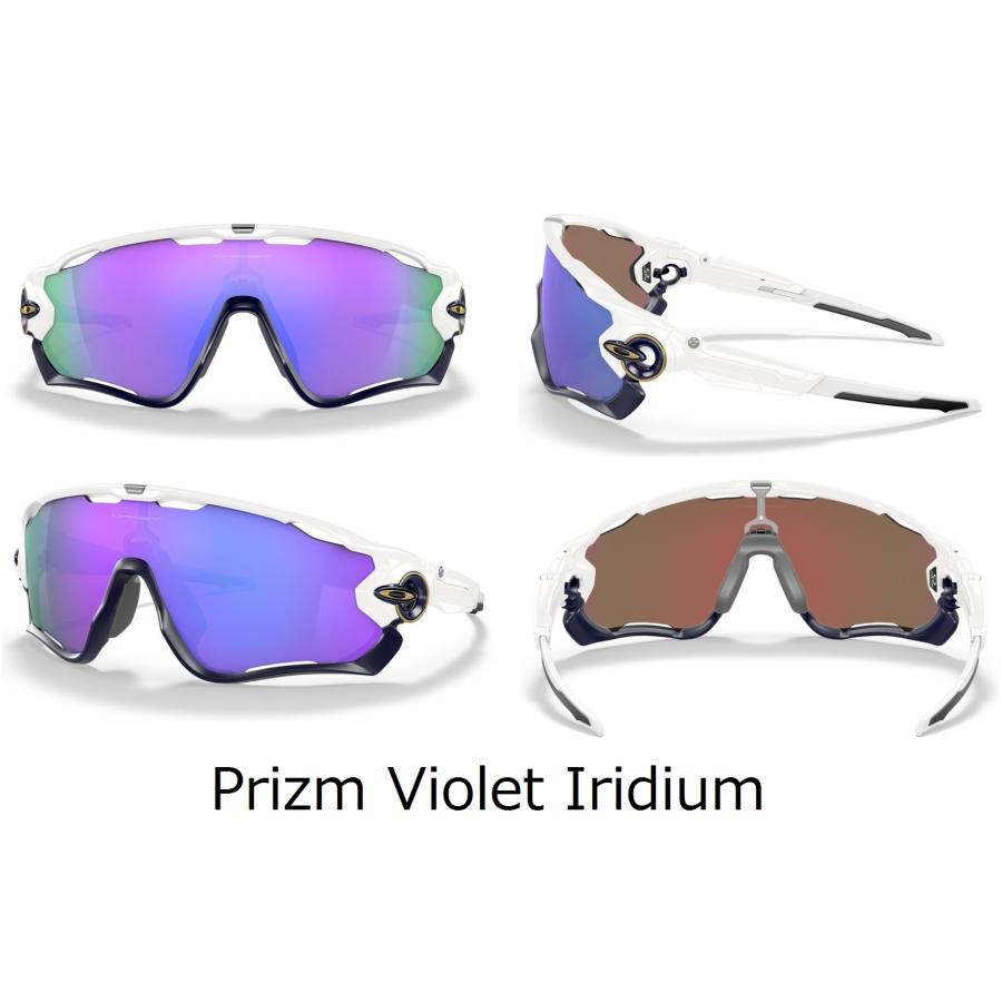OAKLEY 国内正規品 オークリー ジョウブレイカー JAWBREAKER OAKLEY 国内正規品 オークリー ジョウブレイカー JAWBREAKER