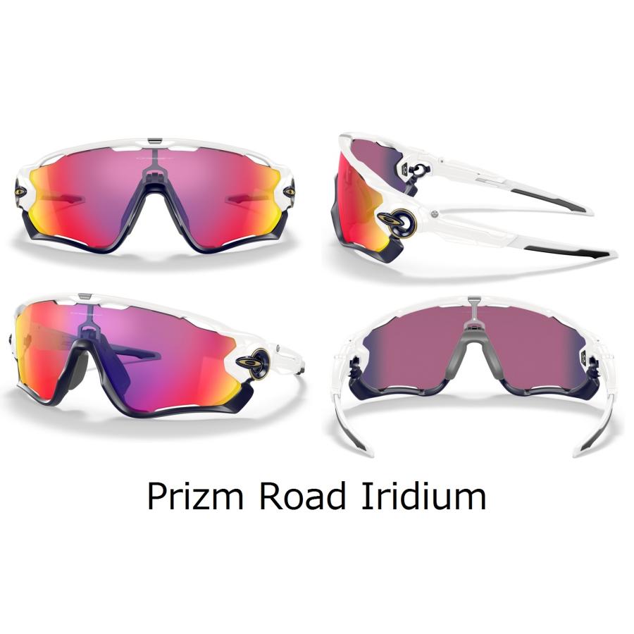 OAKLEY 国内正規品 オークリー ジョウブレイカー JAWBREAKER OAKLEY 国内正規品 オークリー ジョウブレイカー JAWBREAKER
