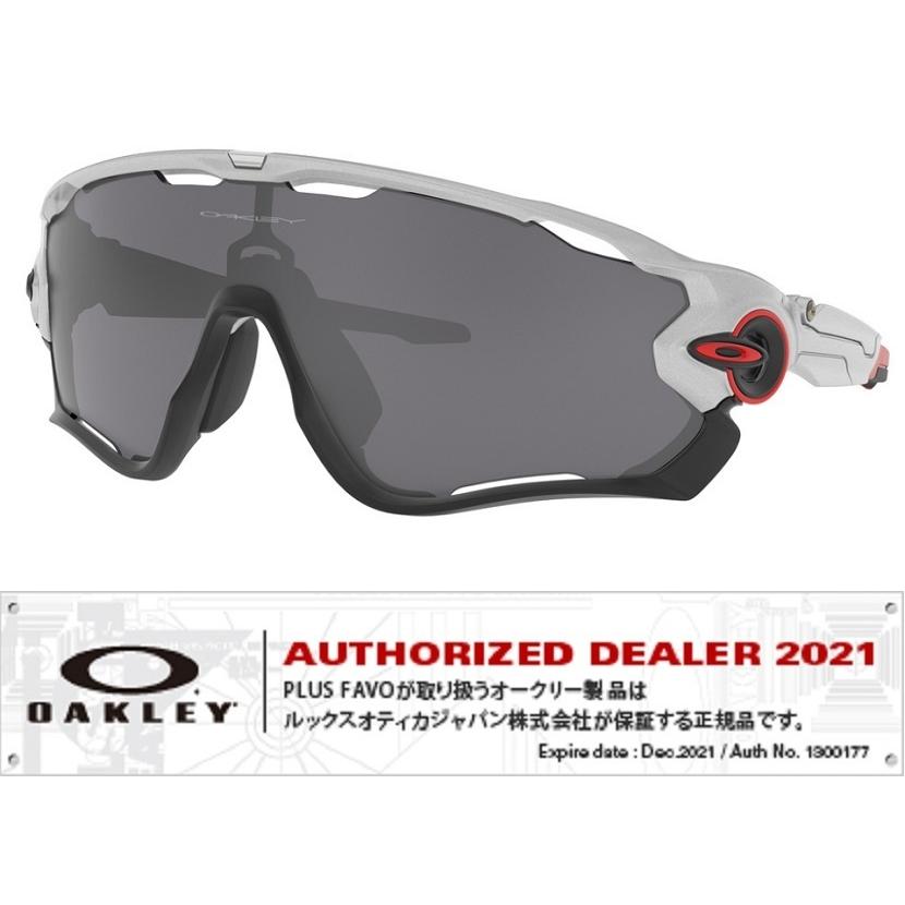 国内正規 Jawbreaker 別注品 Oakley 保証書 Jawbreaker Asiafit ｏｃｅ オークリー Oakley ジョウブレイカー カスタム 保証書