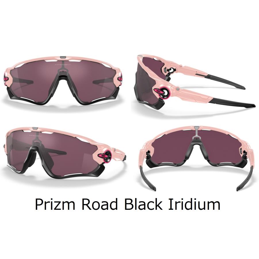 OAKLEY 国内正規品 オークリー ジョウブレイカー JAWBREAKER OAKLEY 国内正規品 オークリー ジョウブレイカー JAWBREAKER