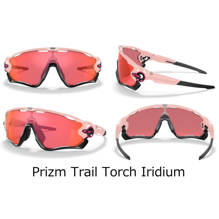 OAKLEY 国内正規品 オークリー ジョウブレイカー JAWBREAKER OAKLEY 国内正規品 オークリー ジョウブレイカー JAWBREAKER
