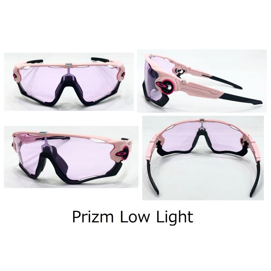 OAKLEY 国内正規品 オークリー ジョウブレイカー JAWBREAKER OAKLEY 国内正規品 オークリー ジョウブレイカー JAWBREAKER