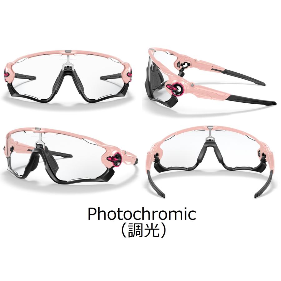 OAKLEY 国内正規品 オークリー ジョウブレイカー JAWBREAKER OAKLEY 国内正規品 オークリー ジョウブレイカー JAWBREAKER