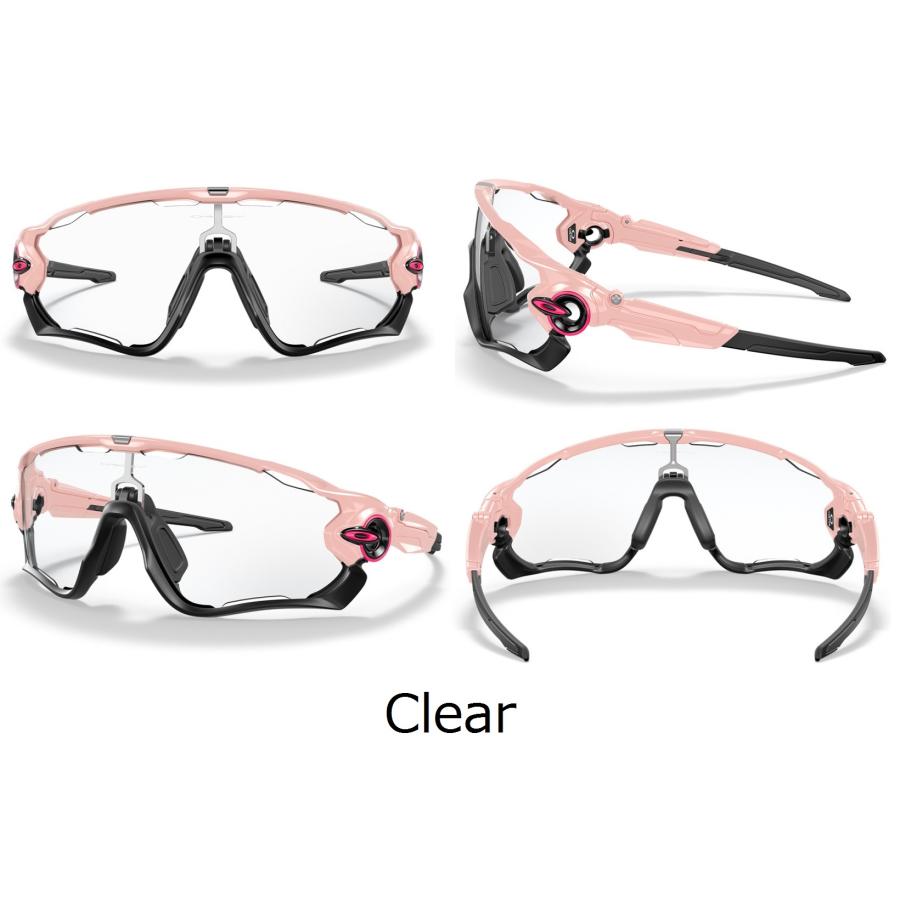 OAKLEY 国内正規品 オークリー ジョウブレイカー JAWBREAKER OAKLEY 国内正規品 オークリー ジョウブレイカー JAWBREAKER