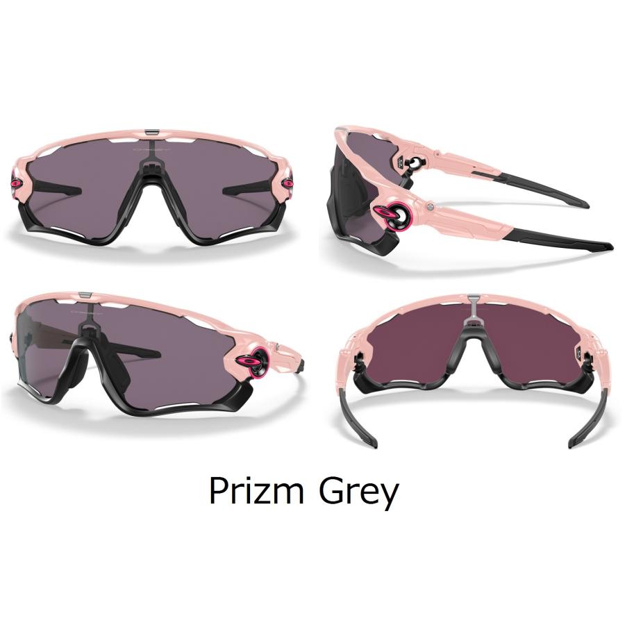 OAKLEY 国内正規品 オークリー ジョウブレイカー JAWBREAKER OAKLEY 国内正規品 オークリー ジョウブレイカー JAWBREAKER