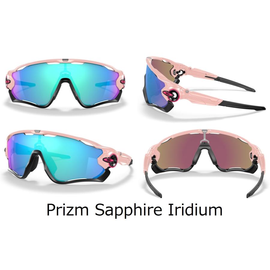 OAKLEY 国内正規品 オークリー ジョウブレイカー JAWBREAKER OAKLEY 国内正規品 オークリー ジョウブレイカー JAWBREAKER