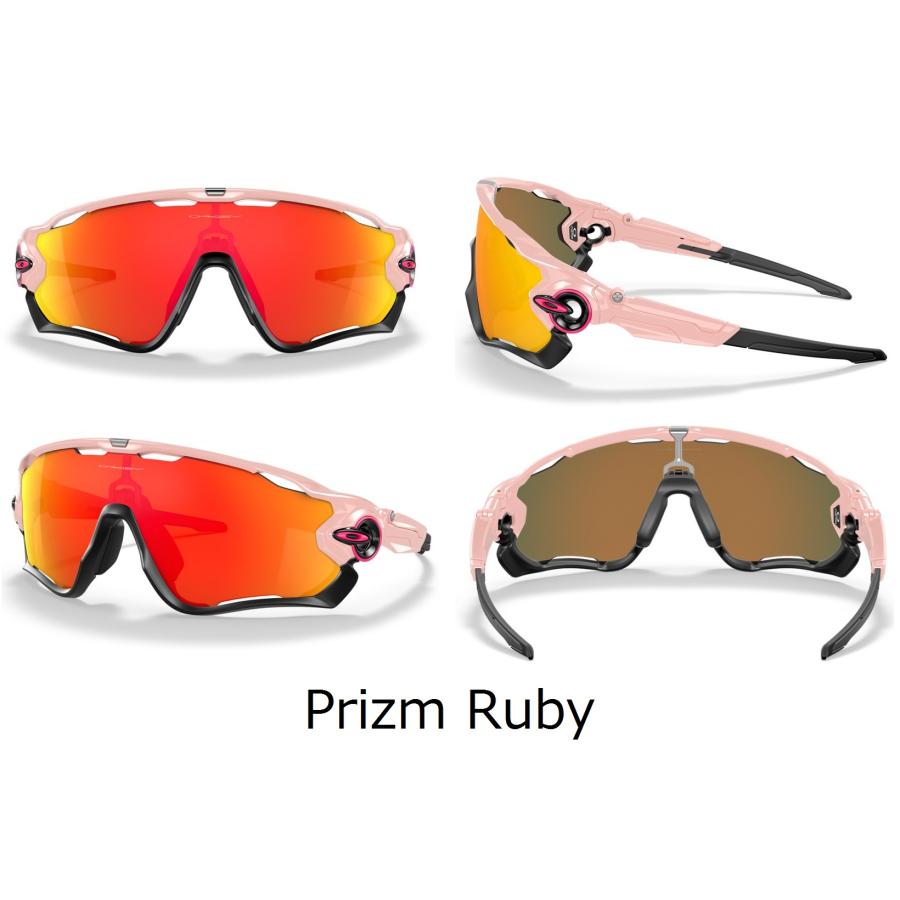OAKLEY 国内正規品 オークリー ジョウブレイカー JAWBREAKER OAKLEY 国内正規品 オークリー ジョウブレイカー JAWBREAKER