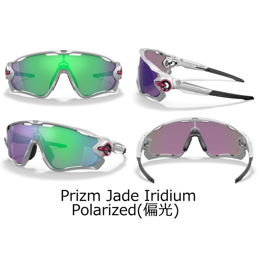 Amazon.co.jp: JB30-24k 正規 付 国内正規品 オークリー OAKLEY Amazon.co.jp: JB30-24k 正規 付 国内正規品 オークリー OAKLEY