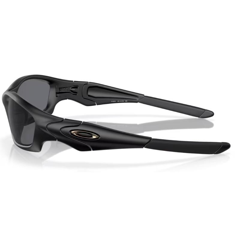 OAKLEY（オークリー） 正規保証書(押印記入)付 OAKLEY STRAIGHT JACKET