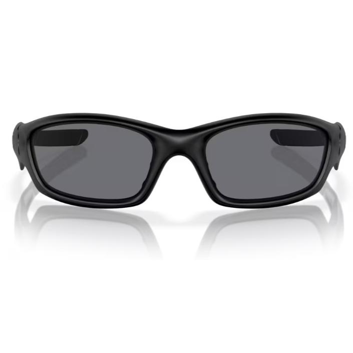 OAKLEY ストレートジャケット24-291 きーおんさん専用 OAKLEY（オークリー） 正規保証書(押印記入)付 OAKLEY STRAIGHT JACKET