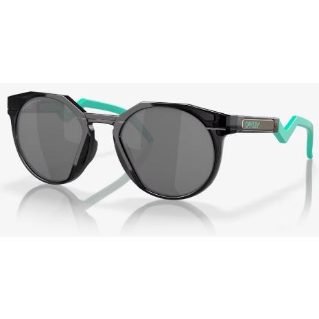 OAKLEY 国内正規品 HSTN ( A ) OO9242A-0952 Prizm Black OAKLEY 国内正規品 HSTN ( A ) OO9242A-0952 Prizm Black
