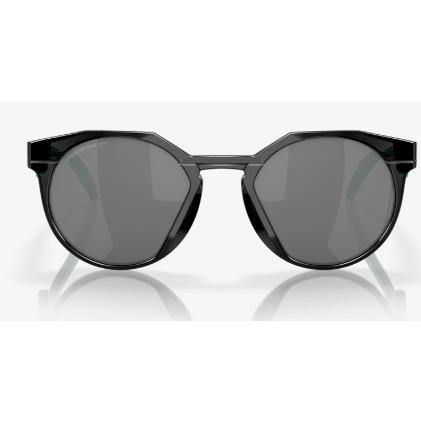 OAKLEY 国内正規品 HSTN ( A ) OO9242A-0952 Prizm Black OAKLEY 国内正規品 HSTN ( A ) OO9242A-0952 Prizm Black