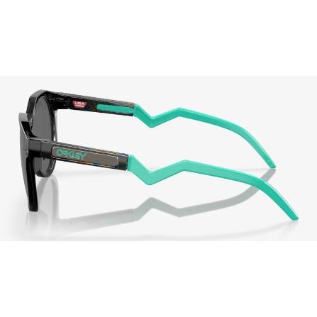 OAKLEY 国内正規品 HSTN ( A ) OO9242A-0952 Prizm Black OAKLEY 国内正規品 HSTN ( A ) OO9242A-0952 Prizm Black
