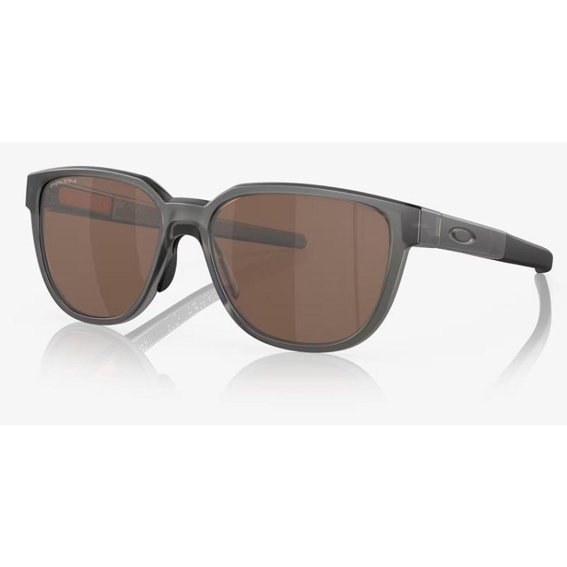 OAKLEY 国内正規品 オークリー ACTUATOR（ A ）アクチュエーター( Low 